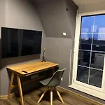 The Season Hotel