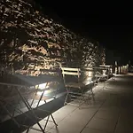 The Season 3* Karlsruhe