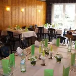 The Season Hotel