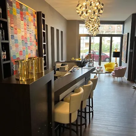 The Season 卡尔斯鲁厄