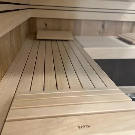 酒店 The Season 卡尔斯鲁厄