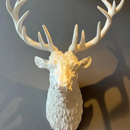 Hotel The Season Karlsruhe