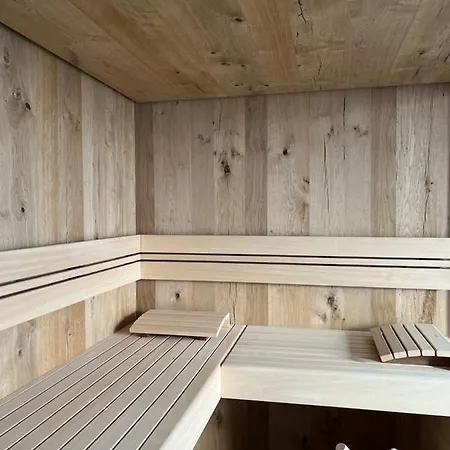 The Season 酒店 卡尔斯鲁厄