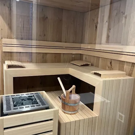 The Season 酒店 3*