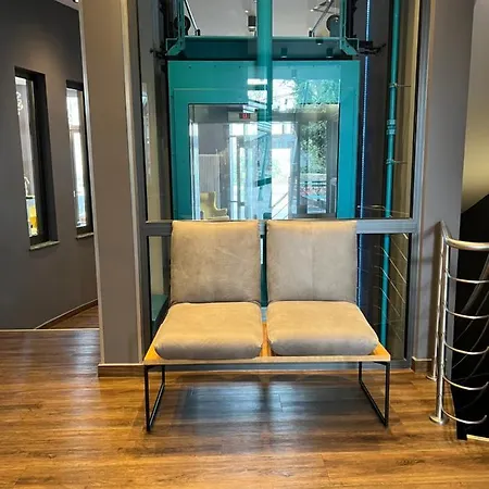 The Season Karlsruhe