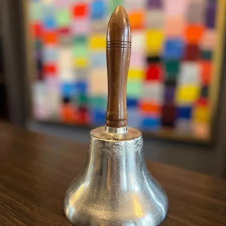 酒店 The Season 3*