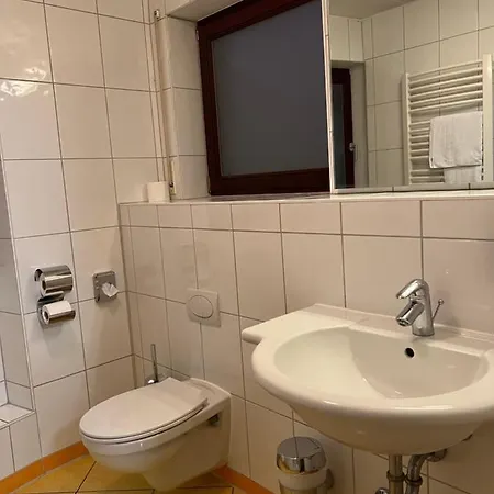 The Season 3* Karlsruhe