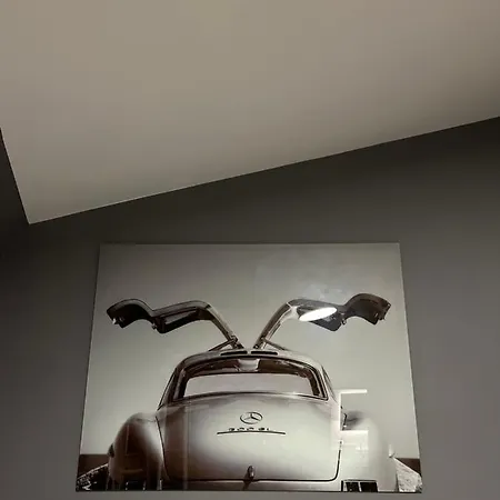 酒店 The Season 3*