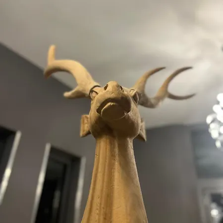 酒店 The Season 3*