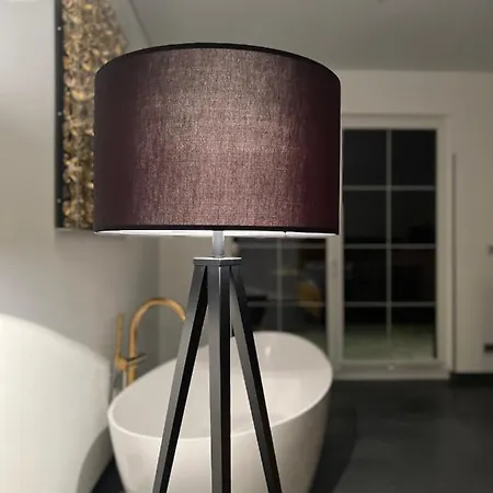 The Season 酒店 卡尔斯鲁厄