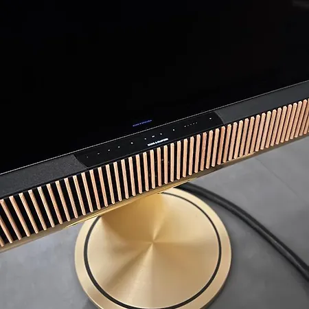 酒店 The Season 卡尔斯鲁厄