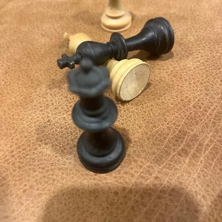 The Season Hotel Karlsruhe