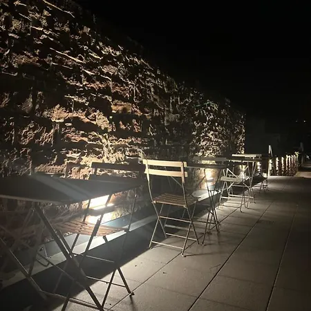 The Season 3* Karlsruhe