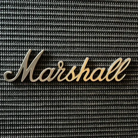 The Season 卡尔斯鲁厄