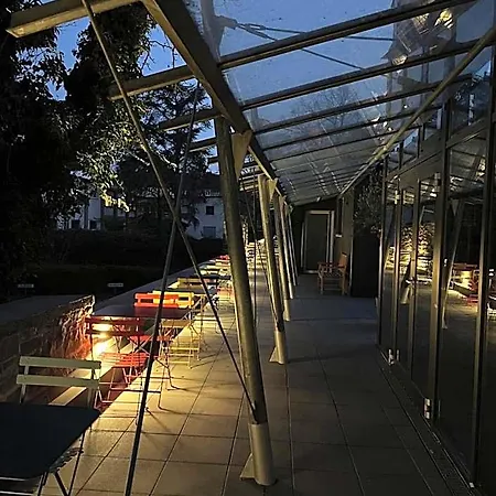 The Season Hotel 3*