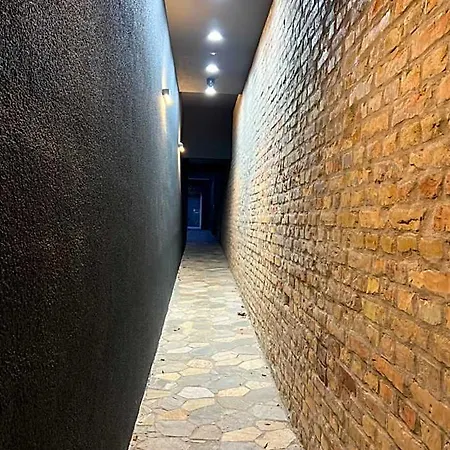 The Season Hotel