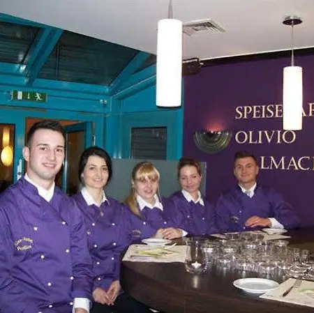 酒店 The Season 3*