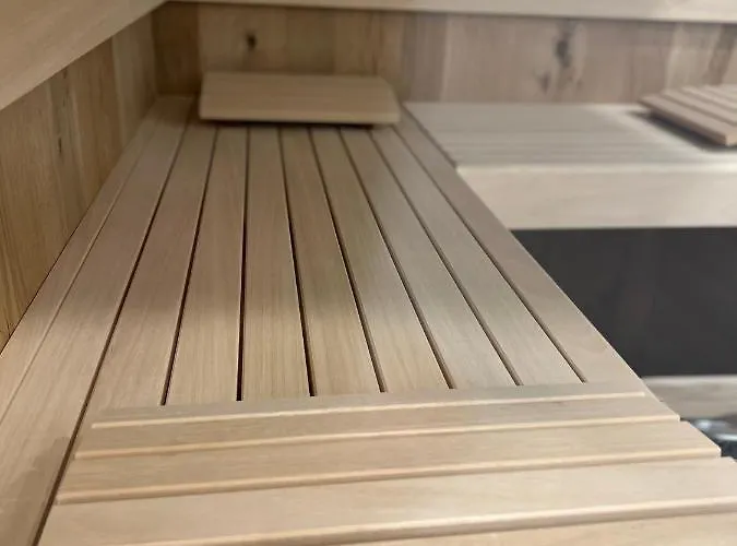 Hotel The Season Karlsruhe