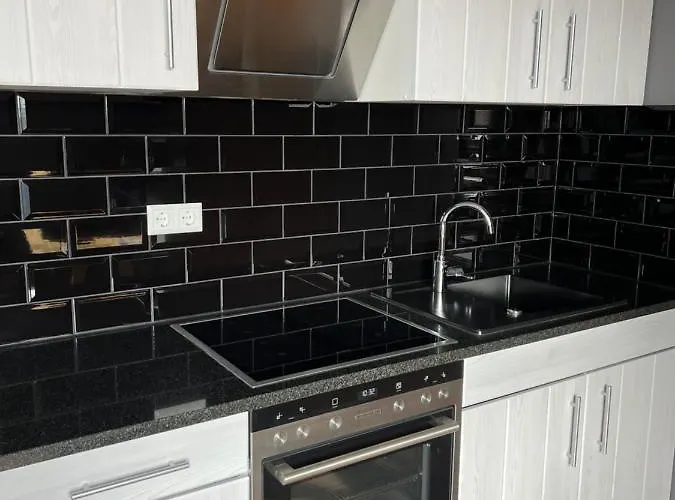 Hotel The Season Karlsruhe