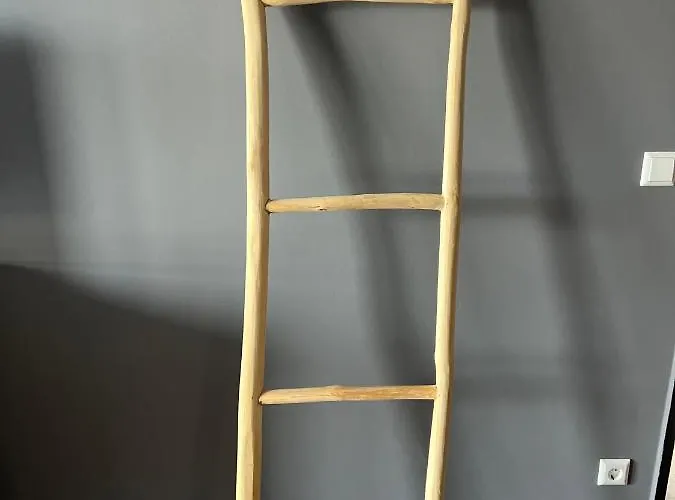 Hotel The Season Karlsruhe