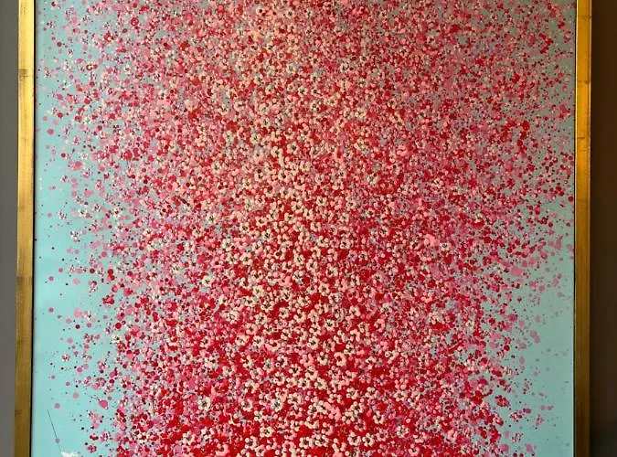 The Season Hotel Karlsruhe