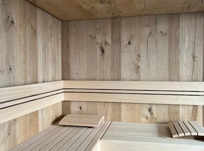 The Season Hotel Karlsruhe