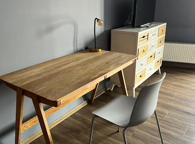 The Season Hotel Karlsruhe