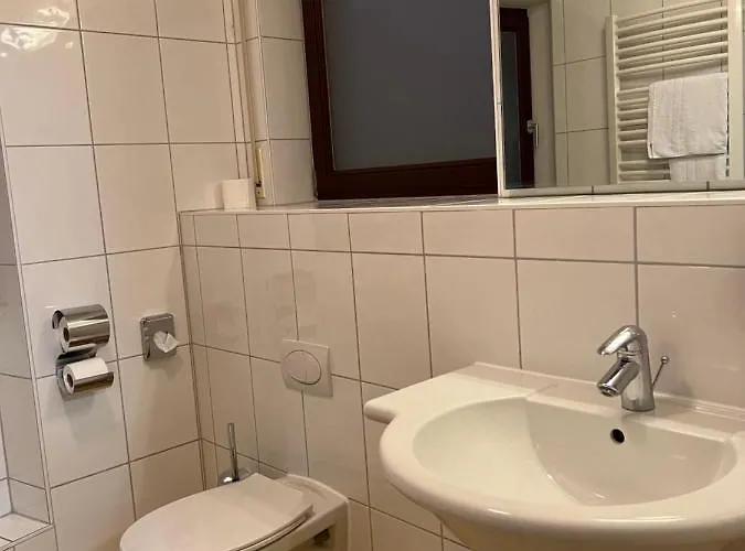 The Season 3* Karlsruhe