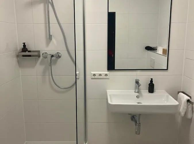 The Season Karlsruhe