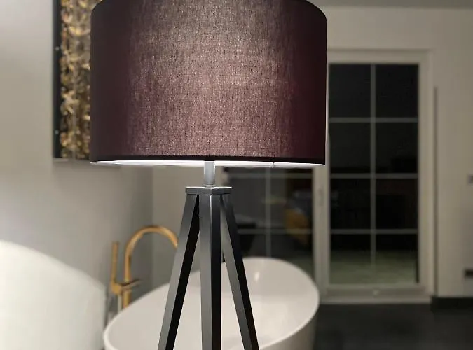 The Season Hotel Karlsruhe