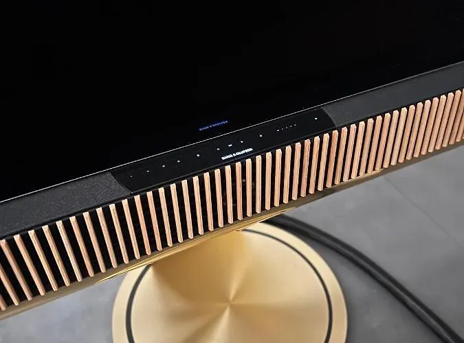 Hotel The Season Karlsruhe