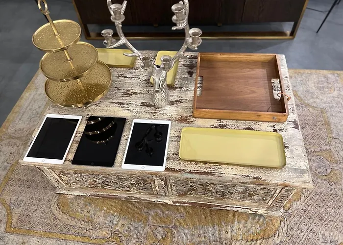 The Season Hotel Karlsruhe