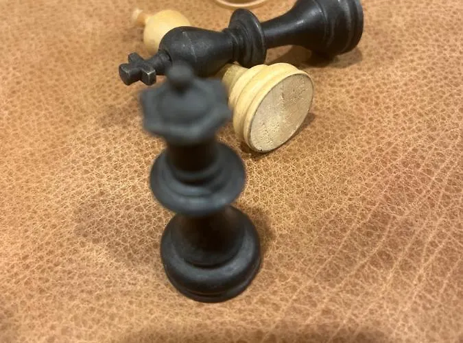 The Season Hotel Karlsruhe