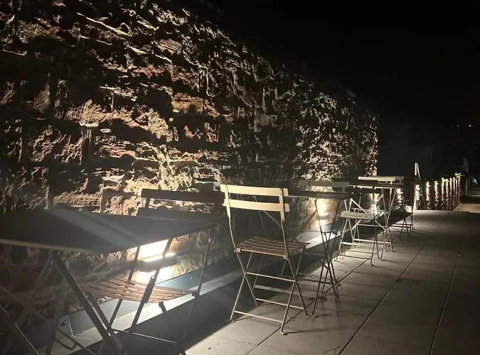 The Season 3* Karlsruhe