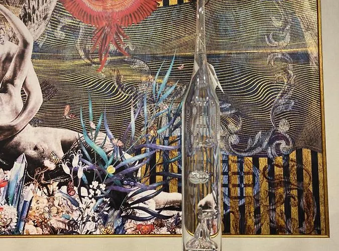 The Season Karlsruhe